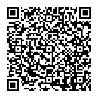 QR 4df498b