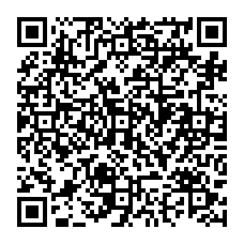 QR 4df4c16