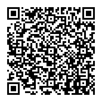 QR 4df4c91