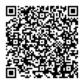 QR 4df5046