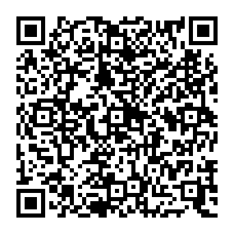 QR 4df5658
