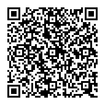 QR 4df576b