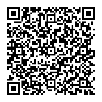 QR 4df59c8