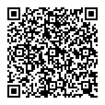 QR 4df5c36