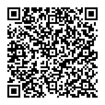 QR 4df5feb