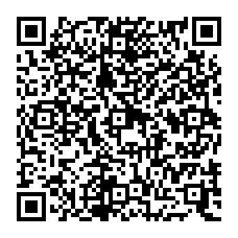 QR 4df62c8