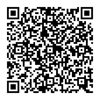 QR 4df6414