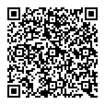 QR 4df69d5