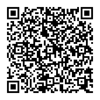 QR 4df6b22