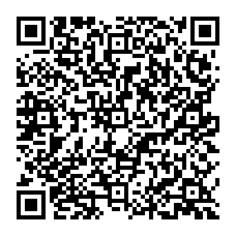QR 4df6bcf