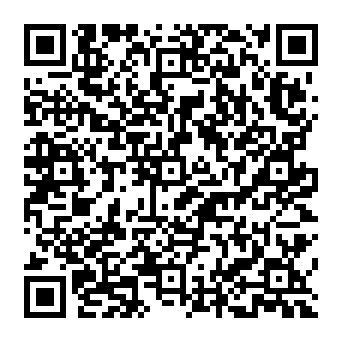 QR 4df709b