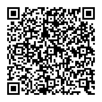 QR 4df7159
