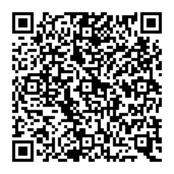 QR 4df7395