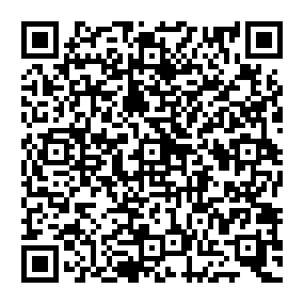 QR 4df7ebe