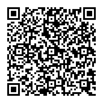 QR 4df7f54