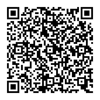 QR 4df818c