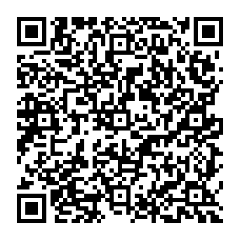 QR 4df81ac