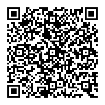 QR 4df82c5