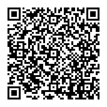 QR 4df878c