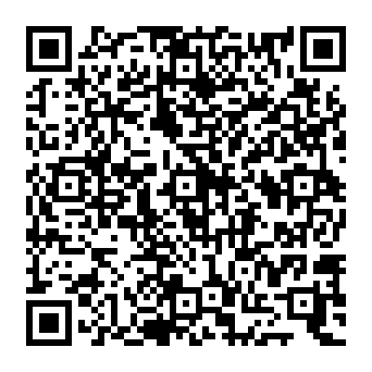 QR 4df8f39