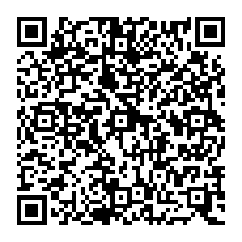 QR 4df96b0