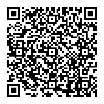 QR 4df972c