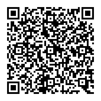 QR 4df9b5a