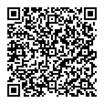 QR 4df9c8a