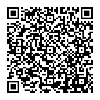 QR 4df9d2d