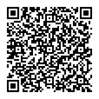 QR 4df9efd