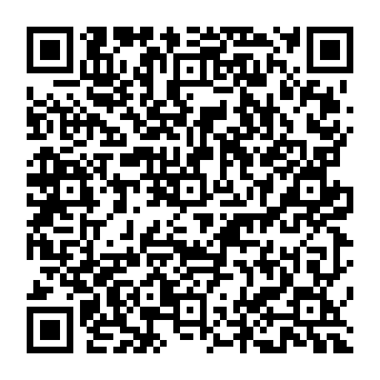 QR 4df9f23