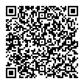QR 4dfa005