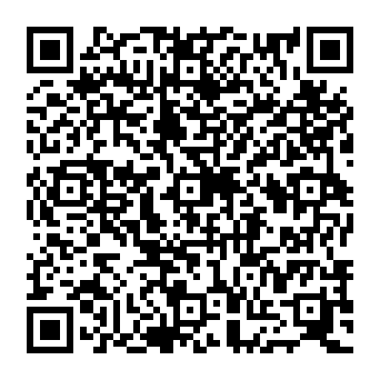 QR 4dfa292