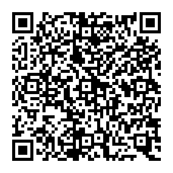 QR 4dfaa15