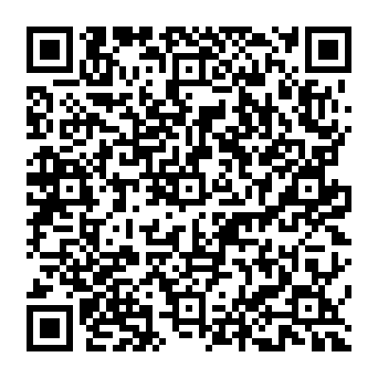QR 4dfad8a