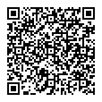 QR 4dfada7