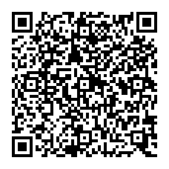 QR 4dfaf10