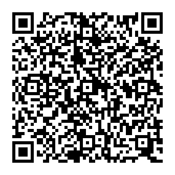 QR 4dfb10b