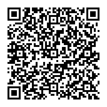 QR 4dfb17a