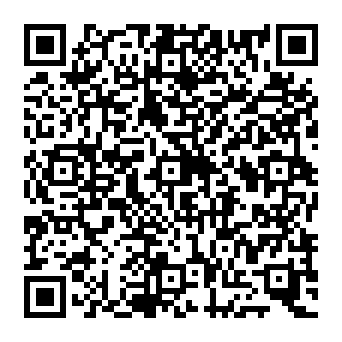 QR 4dfb1ae