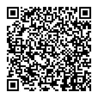 QR 4dfb243