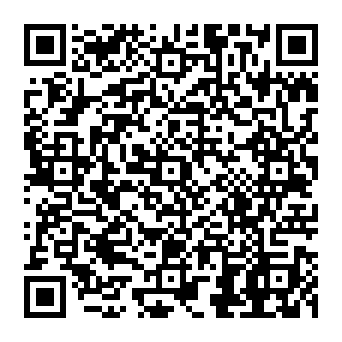 QR 4dfb312