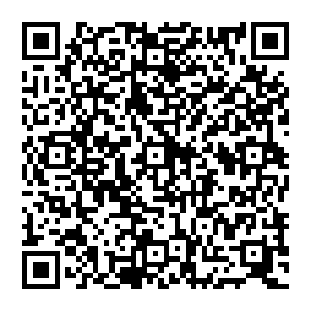QR 4dfb522