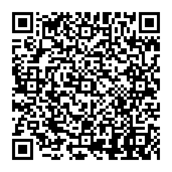 QR 4dfb851