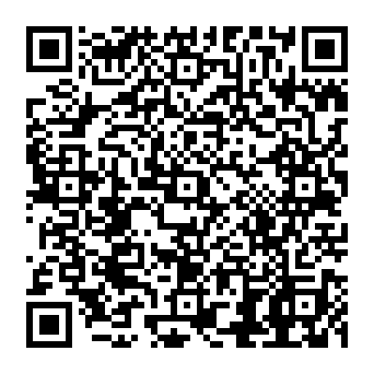 QR 4dfb882