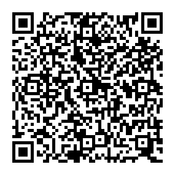 QR 4dfb892