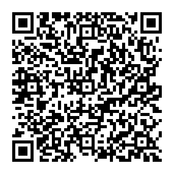 QR 4dfbd94