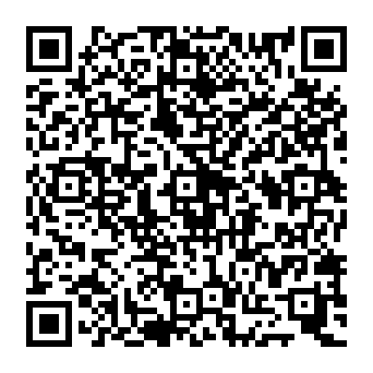 QR 4dfbe03
