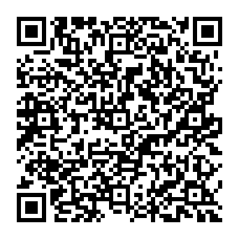 QR 4dfbe51