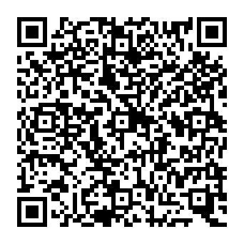 QR 4dfc845